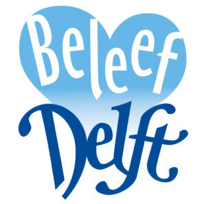 Beleef Delft